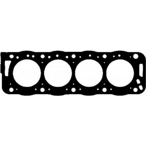 SKC 1.48 mm. 4 ÇENTİK PARTNER-BERLINGO 1.9 D D9A-D9B-XUD9-DJZ-AJZ SKC 1.48 mm. 4 ÇENTİK PARTNER-BERLINGO 1.9 D D9A-D9B-XUD9-DJZ-AJZ