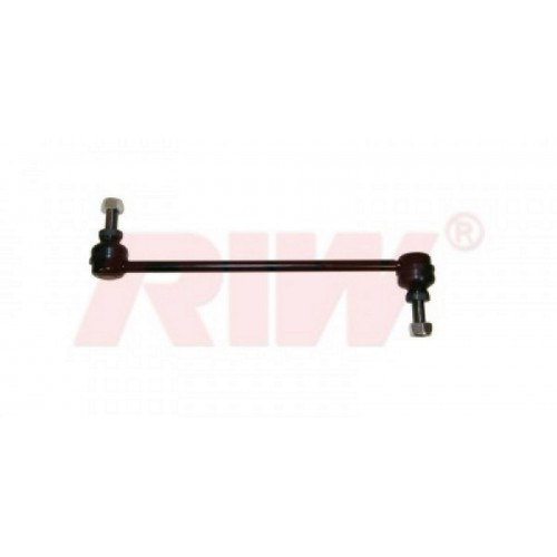 Z ROT ÖN NS4031 KADJAR 1.2-1.6TCE-1.5DCI-1.6DCI 15 JUKE F15 10 PULSAR C13 13 QASHQAI J11 13 1.25mm-284mm Z ROT ÖN NS4031 KADJAR 1.2-1.6TCE-1.5DCI-1.6DCI 15 JUKE F15 10 PULSAR C13 13 QASHQAI J11 13 1.25mm-284mm