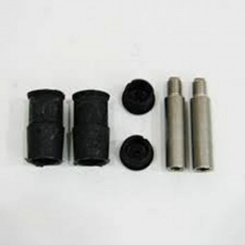 FREN SİLİNDİR ONARIM KİTİ ÖN DUSTER-SANDERO-MEGANE II-FLUENCE FREN SİLİNDİR ONARIM KİTİ ÖN DUSTER-SANDERO-MEGANE II-FLUENCE