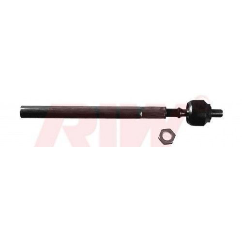 ROT MİLİ SAĞ-SOL P104 72-88 P504-P505 68-93 VISA-C15 PETROL 84-97 ROT MİLİ SAĞ-SOL P104 72-88 P504-P505 68-93 VISA-C15 PETROL 84-97