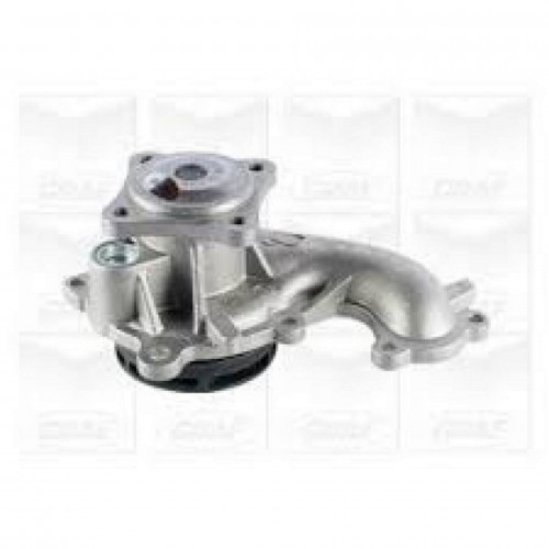 DEVİRDAİM FORD FOCUS 1.8 TDCI 02-, CONNECT 1.8 TDCI 02- DEVİRDAİM FORD FOCUS 1.8 TDCI 02-, CONNECT 1.8 TDCI 02-