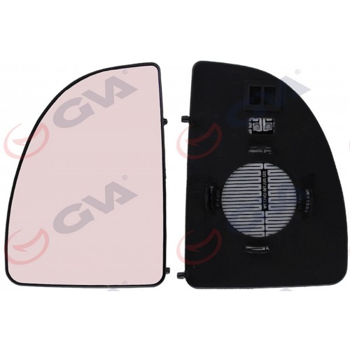 AYNA CAMI SOL DUCATO-BOXER-JUMPER 02-06 ISITMALI KONVEKS ÜST CAM VM-201GHL AYNA CAMI SOL DUCATO-BOXER-JUMPER 02-06 ISITMALI KONVEKS ÜST CAM VM-201GHL