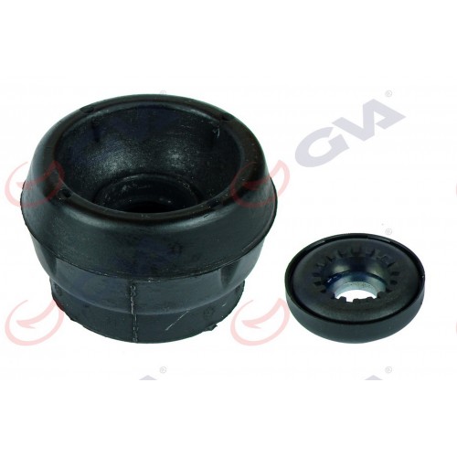 AMORTİSÖR TAKOZ KİTİ TAKOZ RULMAN GOLF IV-BORA-A3 1.6-1.8-1.8T-1.9 TDI AHW-AKL-AEH AGN-AGU-ATN AMORTİSÖR TAKOZ KİTİ TAKOZ RULMAN GOLF IV-BORA-A3 1.6-1.8-1.8T-1.9 TDI AHW-AKL-AEH AGN-AGU-ATN