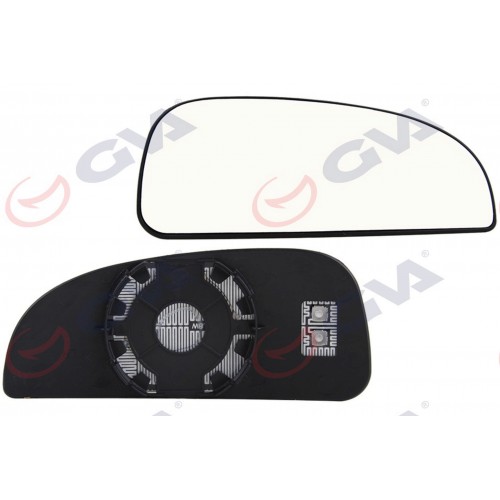 AYNA CAMI SOL DUCATO-BOXER-JUMPER 06 ISITMALI KONVEKS ALT CAM VM-6201BGHL AYNA CAMI SOL DUCATO-BOXER-JUMPER 06 ISITMALI KONVEKS ALT CAM VM-6201BGHL