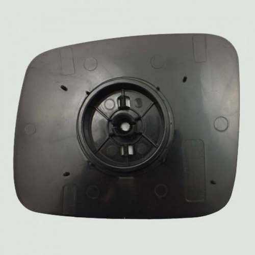 AYNA CAMI SAĞ TRANSPORTER T4 90-01 MEKANİK KONVEKS VM-185GR AYNA CAMI SAĞ TRANSPORTER T4 90-01 MEKANİK KONVEKS VM-185GR