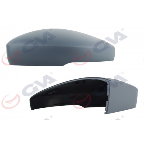 AYNA KAPAĞI ASTARLI SOL POLO 09 VM-388CPL AYNA KAPAĞI ASTARLI SOL POLO 09 VM-388CPL