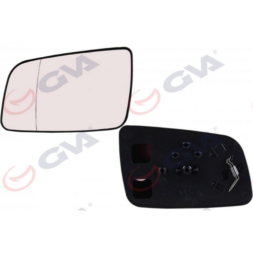 AYNA CAMI SOL ASTRA G 98-02 MEKANİK ASFERİK VM-168AGL AYNA CAMI SOL ASTRA G 98-02 MEKANİK ASFERİK VM-168AGL