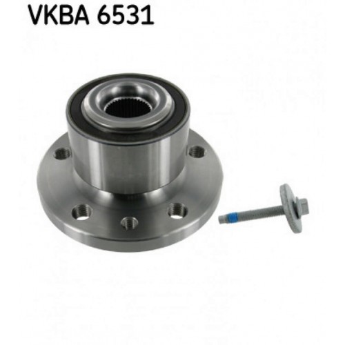 ÖN TEKER PORYASI VOLVO S60 10 S80 10 V60 10-15 V70 07-15 XC60 09-17 XC70 10-15 ÖN TEKER PORYASI VOLVO S60 10 S80 10 V60 10-15 V70 07-15 XC60 09-17 XC70 10-15