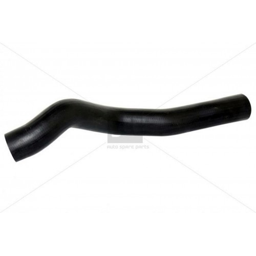 TURBO HORTUMU S60 11- TURBO HORTUMU S60 11-