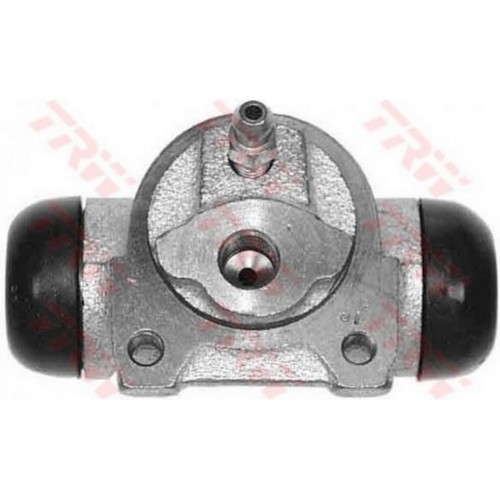 FREN SİLİNDİRİ ARKA SAĞ-SOL 19 MM RENAULT KANGOO 1.9 D 99-03 FREN SİLİNDİRİ ARKA SAĞ-SOL 19 MM RENAULT KANGOO 1.9 D 99-03
