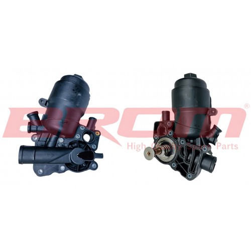 YAG SOĞUTUCU KUTUGU TERMOSTATLI TOUAREG A4 A5 A6 A7 A8 2013 YAG SOĞUTUCU KUTUGU TERMOSTATLI TOUAREG A4 A5 A6 A7 A8 2013