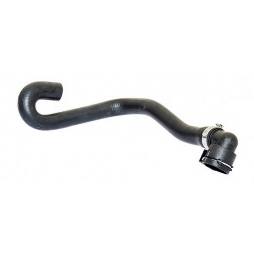 KALORİFER GİRİŞ HORTUMU FORD CONNECT 1.8 TDCI 75-90 HP 02 KALORİFER GİRİŞ HORTUMU FORD CONNECT 1.8 TDCI 75-90 HP 02