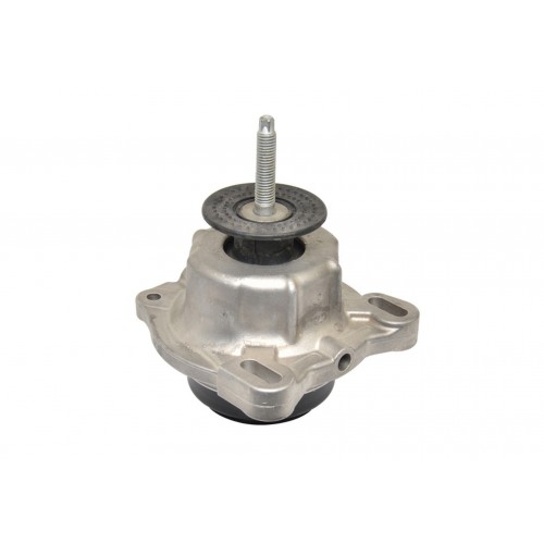 MOTOR TAKOZU SAĞ-SOL TRANSIT V363 14 MOTOR TAKOZU SAĞ-SOL TRANSIT V363 14