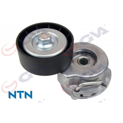 ALTERNATÖR GERGİ RULMANI KÜTÜKLÜ LINEA-PUNTO-DOBLO-AGILA-ASTRA H-J-COMBO-CORSA C-D-MERIVA 1.3 MJTD ALTERNATÖR GERGİ RULMANI KÜTÜKLÜ LINEA-PUNTO-DOBLO-AGILA-ASTRA H-J-COMBO-CORSA C-D-MERIVA 1.3 MJTD