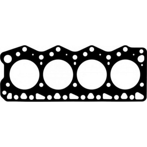 SKC SÜPER 1.6 mm. MASTER-DUCATO-BOXER 2.8 TRB DZL-JUMPER SKC SÜPER 1.6 mm. MASTER-DUCATO-BOXER 2.8 TRB DZL-JUMPER