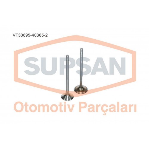 SUBAP EMME EKSOZ POLO-GOLF V-BORA 1.4-1.6 16V ENG SUBAP EMME EKSOZ POLO-GOLF V-BORA 1.4-1.6 16V ENG