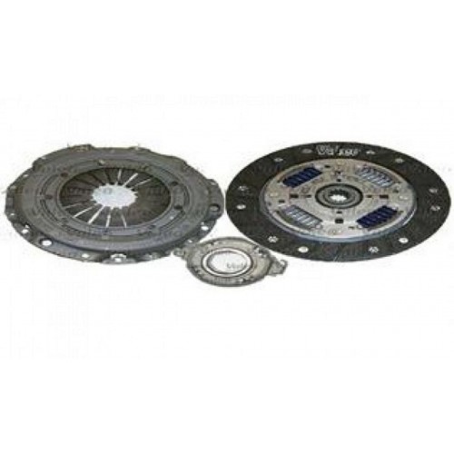 DEBRİYAJ SETİ DUCATO-BOXER-JUMPER 2.8 JTD-2.8 TDI 07/99 8140-43S-MEK-MG5T DEBRİYAJ SETİ DUCATO-BOXER-JUMPER 2.8 JTD-2.8 TDI 07/99 8140-43S-MEK-MG5T