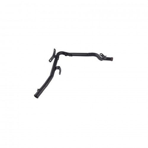 TERMOSTAT SU ÇIKIŞ HORTUMU CORSA C-MERIVA A-TIGRA B 1.3CDTI 01-10 TERMOSTAT SU ÇIKIŞ HORTUMU CORSA C-MERIVA A-TIGRA B 1.3CDTI 01-10