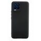 Newface Realme 8 Pro Kılıf First Silikon - Siyah Newface Realme 8 Pro Kılıf First Silikon - Siyah