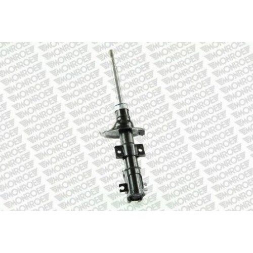 AMORTİSÖR ÖN GAZLI VOLVO S60 I 2.0 / T5 / 2.4 00-10 AMORTİSÖR ÖN GAZLI VOLVO S60 I 2.0 / T5 / 2.4 00-10