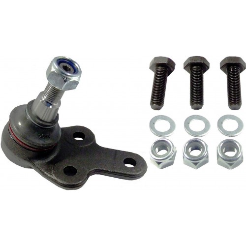 ROTİL ALT ÖN SOL SAĞ FORD C MAX, FOCUS II, FOCUS C-MAX, VOLVO C30, C70 II, S40 II, V50 ROTİL ALT ÖN SOL SAĞ FORD C MAX, FOCUS II, FOCUS C-MAX, VOLVO C30, C70 II, S40 II, V50