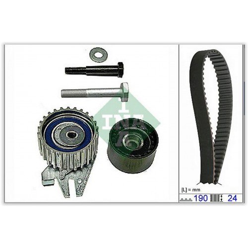 EKSANTRİK GERGİ KİTİ 190x240 BRAVA 96-01 -BRAVO 96 DOBLO 01 MAREA 99-02 -IDEA 04 1.9JTD 530043310 EKSANTRİK GERGİ KİTİ 190x240 BRAVA 96-01 -BRAVO 96 DOBLO 01 MAREA 99-02 -IDEA 04 1.9JTD 530043310
