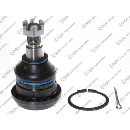 ROTİL ALT H100 93 STAREX-H1 97 L300 86 HD043 5451043150-5451043151-5451043152-5452443001-5454043150-5454043151-5454043152-MB527383-MB527384-MB527
