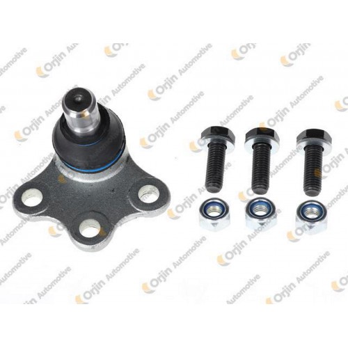 ROTİL C3 09 CITROEN ELYSEE 13 P301 12 364077 ROTİL C3 09 CITROEN ELYSEE 13 P301 12 364077
