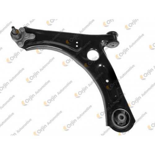 SALINCAK SOL ALT KOMPLE SAC CADDY IV SA 2015-- 1K0407151BB-1K0407365B-1K0407151BB-1K0407365C-1K0407151BB-1K0407365E-1K0407151BB-5Q0407365A-1K040715 SALINCAK SOL ALT KOMPLE SAC CADDY IV SA 2015-- 1K0407151BB-1K0407365B-1K0407151BB-1K0407365C-1K0407151BB-1K0407365E-1K0407151BB-5Q0407365A-1K040715