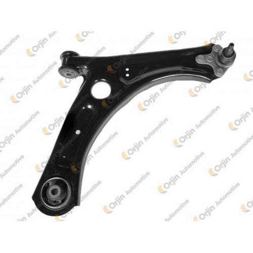 SALINCAK SAĞ ALT KOMPLE SAC OCTAVIA 1Z3 2004-2013 1K0407152BB-1K0407366B-1K0407152BB-1K0407366C-1K0407152BB-1K0407366E-1K0407152BB-5Q0407365B-1K040715 SALINCAK SAĞ ALT KOMPLE SAC OCTAVIA 1Z3 2004-2013 1K0407152BB-1K0407366B-1K0407152BB-1K0407366C-1K0407152BB-1K0407366E-1K0407152BB-5Q0407365B-1K040715