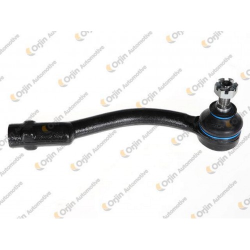 ROT BAŞI SAĞ ACCENT-ERA 06 HD080R 568201E900 ROT BAŞI SAĞ ACCENT-ERA 06 HD080R 568201E900