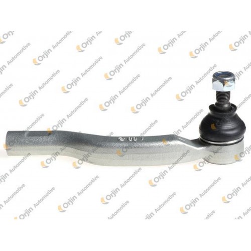 ROT BAŞI SAĞ DÖVME AURIS E15 2006-2013 4504609570-4504619415 ROT BAŞI SAĞ DÖVME AURIS E15 2006-2013 4504609570-4504619415