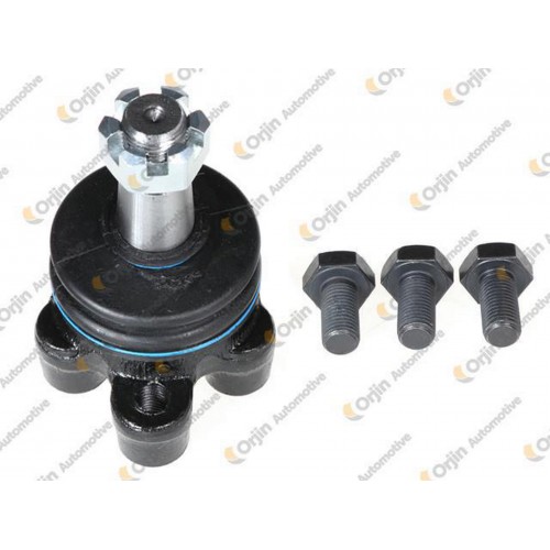 ROTİL ÜST H100-STAREX-L300 HD042 5441743A00-5441743A01-5441747000-544174A000-544174AA00-544174BA00-MB527349-MB527350 ROTİL ÜST H100-STAREX-L300 HD042 5441743A00-5441743A01-5441747000-544174A000-544174AA00-544174BA00-MB527349-MB527350