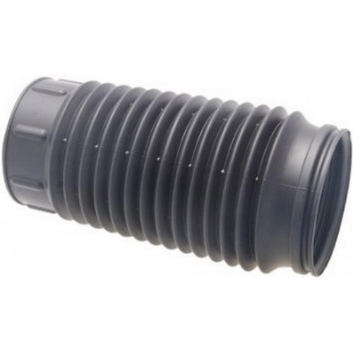 AMORTİSÖR TOZ KÖRÜĞÜ DUCATO-BOXER-JUMPER YM 06 AMORTİSÖR TOZ KÖRÜĞÜ DUCATO-BOXER-JUMPER YM 06