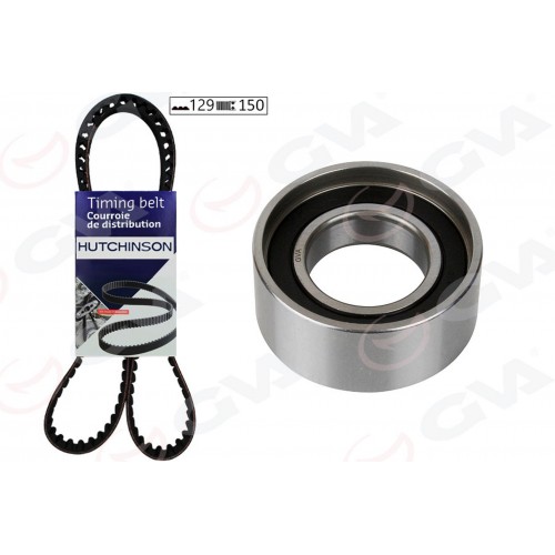 EKSANTRİK GERGİ KİTİ 129x150 DOBLO 01- -PALIO 98- -PANDA-PUNTO 94-99 -ALBEA 98- 1.2 K015545XS EKSANTRİK GERGİ KİTİ 129x150 DOBLO 01- -PALIO 98- -PANDA-PUNTO 94-99 -ALBEA 98- 1.2 K015545XS