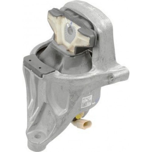 MOTOR TAKOZU SOL AUDI A4-A5-Q5 2.0 TDI 2015 DEUC-DEUB-DEUA-DETB-CZHA-DESA-DETA-DFVA MOTOR TAKOZU SOL AUDI A4-A5-Q5 2.0 TDI 2015 DEUC-DEUB-DEUA-DETB-CZHA-DESA-DETA-DFVA