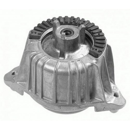 MOTOR TAKOZU MERCEDES C SERİSİ W204 C180-C200-C220-C250 11 E SERİ W212 MOTOR TAKOZU MERCEDES C SERİSİ W204 C180-C200-C220-C250 11 E SERİ W212