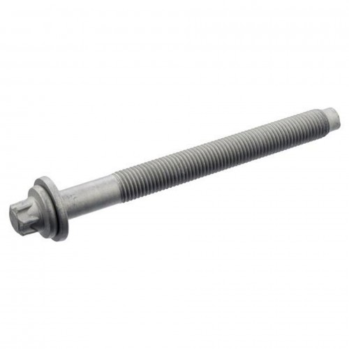 SİLİNDİR KAPAK SAPLAMASI PARTNER 1.9 D DW8-XUD7-XUD9-XUD9T SİLİNDİR KAPAK SAPLAMASI PARTNER 1.9 D DW8-XUD7-XUD9-XUD9T