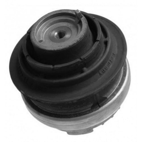 MOTOR TAKOZU ÖN MERCEDES W211 2002-2009 MOTOR TAKOZU ÖN MERCEDES W211 2002-2009