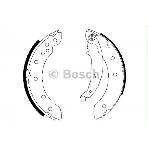FREN BALATASI ARKA PEUGEOT 106 II 1.1 I / 1.4 I 96-04, 106 II 1.5 D 98-04, 306 1.6 00-01, 306 1.8 94-01, 306 1.9 D 98-01, 306 CABRIO 1.9 D 99-02, CLIO II 1.2 98 -, CLIO II 1.4 98-05, CLIO II 1.4 16V FREN BALATASI ARKA PEUGEOT 106 II 1.1 I / 1.4 I 96-04, 106 II 1.5 D 98-04, 306 1.6 00-01, 306 1.8 94-01, 306 1.9 D 98-01, 306 CABRIO 1.9 D 99-02, CLIO II 1.2 98 -, CLIO II 1.4 98-05, CLIO II 1.4 16V