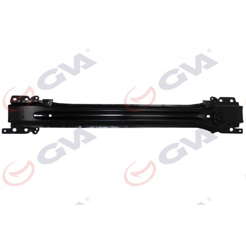 TAMPON DEMİRİ ÖN SEAT LEON 2005-2012 TAMPON DEMİRİ ÖN SEAT LEON 2005-2012