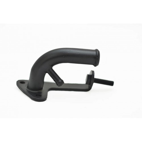 KISA CİVATALI KALORİFER BORUSU M131 KISA CİVATALI KALORİFER BORUSU M131