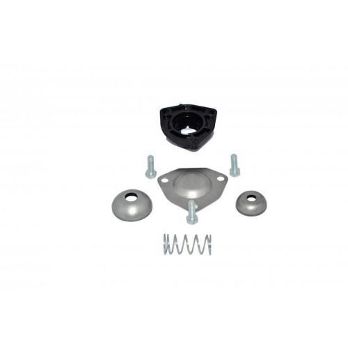 VİTES ÇANAK TAKIMI SLX 1600 VİTES ÇANAK TAKIMI SLX 1600