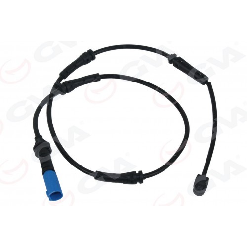 BALATA FİŞİ ARKA BMW X3-G01 F97/X5-G05 F95/X6-G06 F96/X7-G07 BALATA FİŞİ ARKA BMW X3-G01 F97/X5-G05 F95/X6-G06 F96/X7-G07