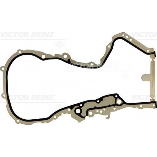 MOTOR YAN MUHAFAZA KAPAK CONTASI GOLF VI-JETTA-PASSAT-TIGUAN-SCIROCCO-PASSAT CC 1.4 TSİ CAVA-CAVD MOTOR YAN MUHAFAZA KAPAK CONTASI GOLF VI-JETTA-PASSAT-TIGUAN-SCIROCCO-PASSAT CC 1.4 TSİ CAVA-CAVD