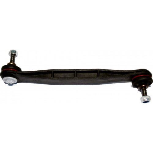 Z ROT ÖN SOL SAĞ FORD MONDEO III TURNIER 1.8 16V 00-07, 1.8 SCI 03-07, 2.0 16V 00-07, 2.5 V6 24V 00-07, 3.0 V6 24V 04-07, JAGUAR X TYPE Z ROT ÖN SOL SAĞ FORD MONDEO III TURNIER 1.8 16V 00-07, 1.8 SCI 03-07, 2.0 16V 00-07, 2.5 V6 24V 00-07, 3.0 V6 24V 04-07, JAGUAR X TYPE