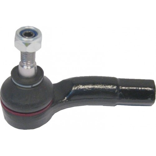 ROT BAŞI ÖN SOL FORD FIESTA V 1.25 16V 02-08, 1.3 01-08, 1.4-1.6 16V 01-08, 1.4 TDCI 01-08, 1.6 TDCI 04-08, FUSION 1.25 04-12, 1.4 02-12, 1.6 02-08, 1.4 TDCI 02-12, 1.6 TDCI 04-12, MAZDA 2 ROT BAŞI ÖN SOL FORD FIESTA V 1.25 16V 02-08, 1.3 01-08, 1.4-1.6 16V 01-08, 1.4 TDCI 01-08, 1.6 TDCI 04-08, FUSION 1.25 04-12, 1.4 02-12, 1.6 02-08, 1.4 TDCI 02-12, 1.6 TDCI 04-12, MAZDA 2