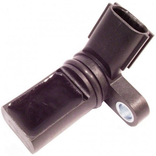 KAM MİLİ SENSÖRÜ NISSAN ALMERA II HB 1.5 00-06, 1.8 02-06, MICRA III 1.0-1.2-1.4 16V 03-10, PRIMERA 1.6 16V 99-02, 1.8 16V 99-01, 1.8 02-08 KAM MİLİ SENSÖRÜ NISSAN ALMERA II HB 1.5 00-06, 1.8 02-06, MICRA III 1.0-1.2-1.4 16V 03-10, PRIMERA 1.6 16V 99-02, 1.8 16V 99-01, 1.8 02-08