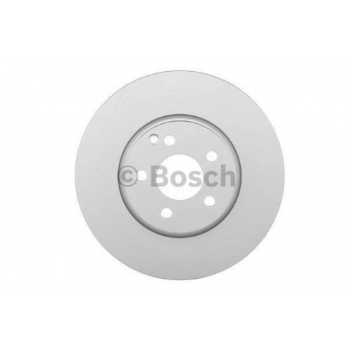 FREN DİSKİ ÖN HAVA KANALLI YÜKSEK KARBONALAŞIMLI - 5 BİJON 322 MM MERCEDES E 250 CDI 08 -, E 200 CGI 09-13, E 250 CDI T-MODELL 09 -, E 350 CDI 08-10, SLK 250 CDI 11 -, E 350 CDI COUPE 09-11, E 350 CDI FREN DİSKİ ÖN HAVA KANALLI YÜKSEK KARBONALAŞIMLI - 5 BİJON 322 MM MERCEDES E 250 CDI 08 -, E 200 CGI 09-13, E 250 CDI T-MODELL 09 -, E 350 CDI 08-10, SLK 250 CDI 11 -, E 350 CDI COUPE 09-11, E 350 CDI