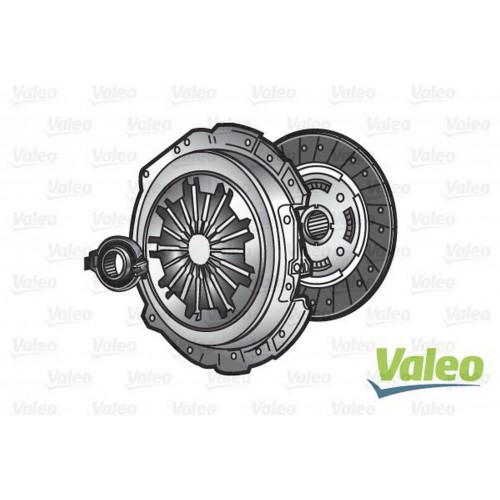 DEBRİYAJ SETİ R9-R19-EXP-CLIO I-TWNG-R21-1400 BENZİNLİ DEBRİYAJ SETİ R9-R19-EXP-CLIO I-TWNG-R21-1400 BENZİNLİ